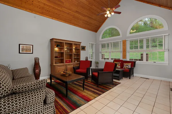 $799,000 | 615 Hidden Forest Drive, Chattanooga, TN 37421