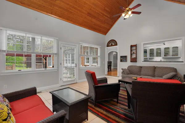 $799,000 | 615 Hidden Forest Drive, Chattanooga, TN 37421