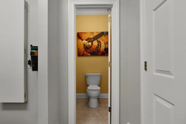 $799,000 | 615 Hidden Forest Drive, Chattanooga, TN 37421