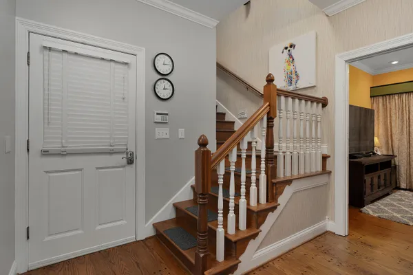 $799,000 | 615 Hidden Forest Drive, Chattanooga, TN 37421