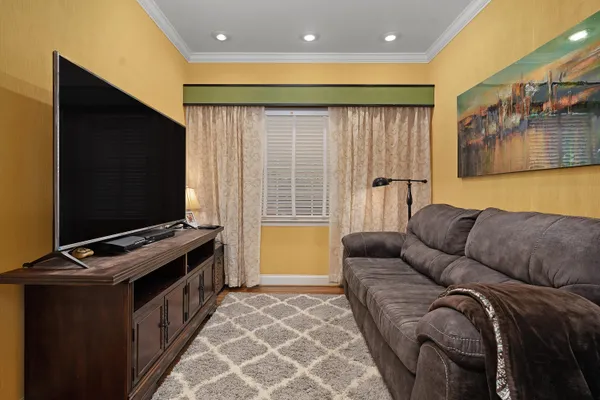 $799,000 | 615 Hidden Forest Drive, Chattanooga, TN 37421