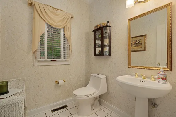 $799,000 | 615 Hidden Forest Drive, Chattanooga, TN 37421