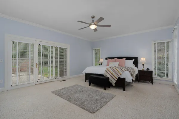 $799,000 | 615 Hidden Forest Drive, Chattanooga, TN 37421