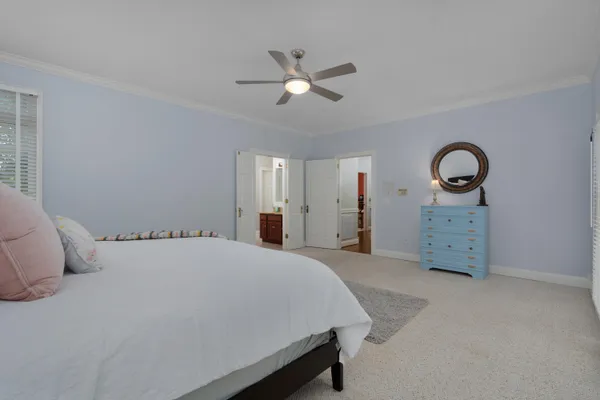 $799,000 | 615 Hidden Forest Drive, Chattanooga, TN 37421