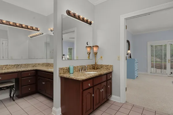 $799,000 | 615 Hidden Forest Drive, Chattanooga, TN 37421