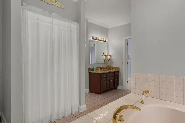 $799,000 | 615 Hidden Forest Drive, Chattanooga, TN 37421