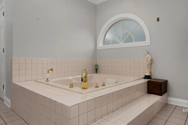 $799,000 | 615 Hidden Forest Drive, Chattanooga, TN 37421