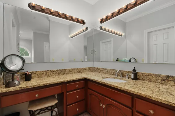 $799,000 | 615 Hidden Forest Drive, Chattanooga, TN 37421