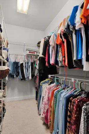 $799,000 | 615 Hidden Forest Drive, Chattanooga, TN 37421