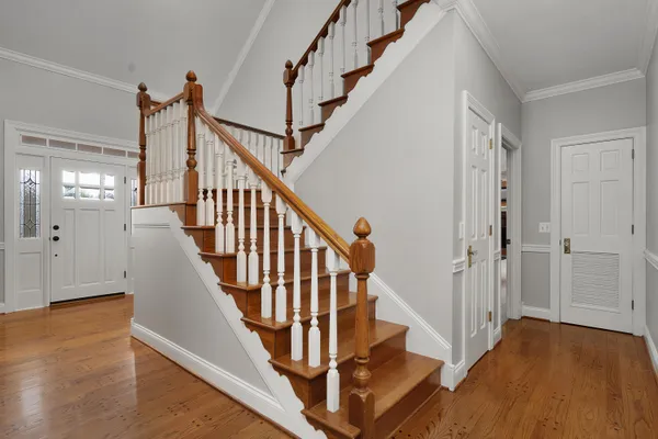 $799,000 | 615 Hidden Forest Drive, Chattanooga, TN 37421