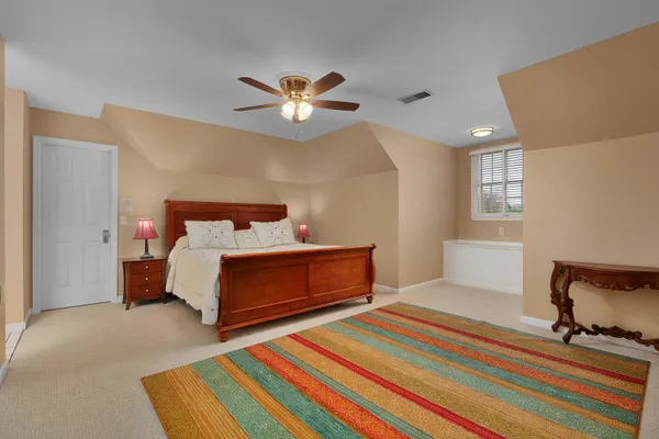 $799,000 | 615 Hidden Forest Drive, Chattanooga, TN 37421