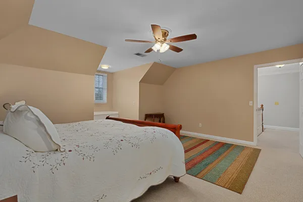 $799,000 | 615 Hidden Forest Drive, Chattanooga, TN 37421