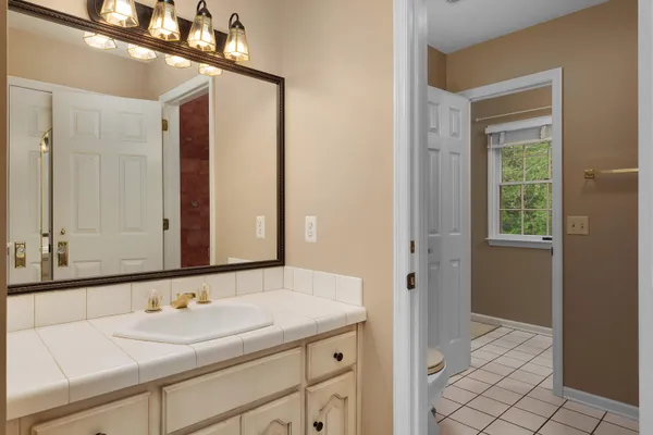 $799,000 | 615 Hidden Forest Drive, Chattanooga, TN 37421