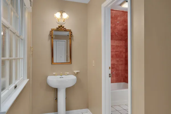 $799,000 | 615 Hidden Forest Drive, Chattanooga, TN 37421