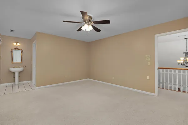 $799,000 | 615 Hidden Forest Drive, Chattanooga, TN 37421