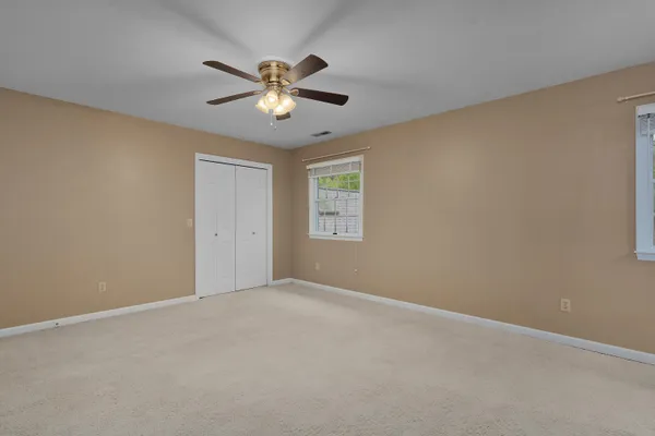 $799,000 | 615 Hidden Forest Drive, Chattanooga, TN 37421