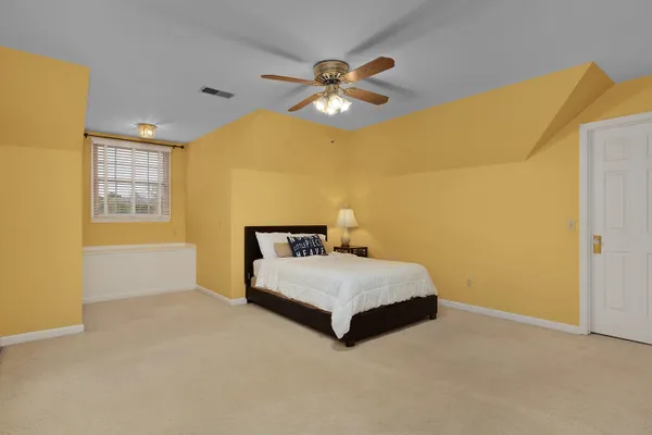 $799,000 | 615 Hidden Forest Drive, Chattanooga, TN 37421