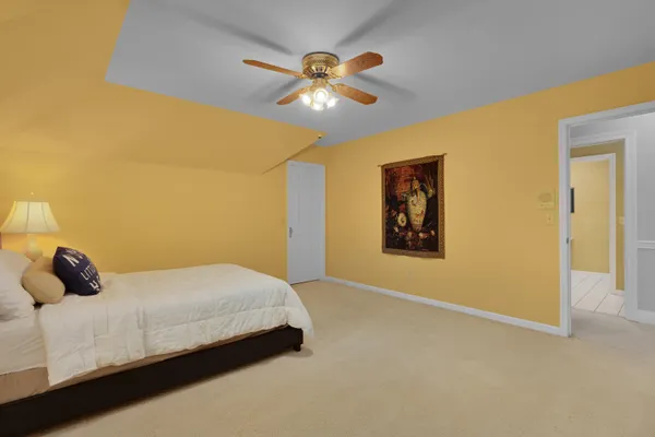 $799,000 | 615 Hidden Forest Drive, Chattanooga, TN 37421