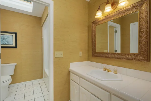 $799,000 | 615 Hidden Forest Drive, Chattanooga, TN 37421