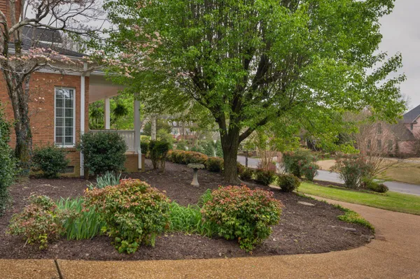 $799,000 | 615 Hidden Forest Drive, Chattanooga, TN 37421