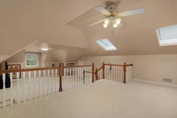 $799,000 | 615 Hidden Forest Drive, Chattanooga, TN 37421