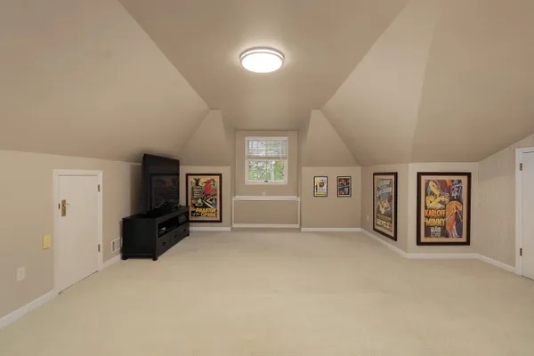 $799,000 | 615 Hidden Forest Drive, Chattanooga, TN 37421