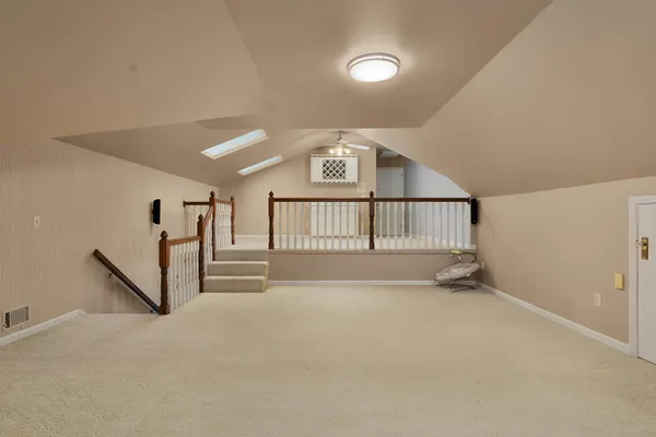 $799,000 | 615 Hidden Forest Drive, Chattanooga, TN 37421