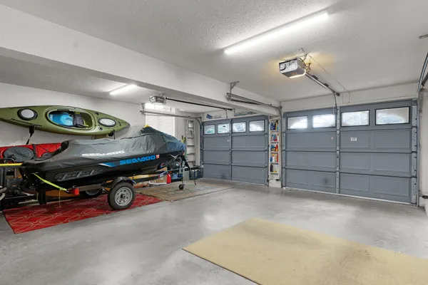 $799,000 | 615 Hidden Forest Drive, Chattanooga, TN 37421