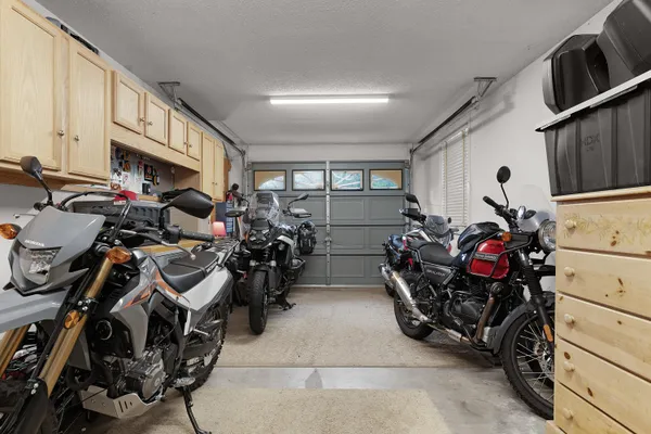 $799,000 | 615 Hidden Forest Drive, Chattanooga, TN 37421