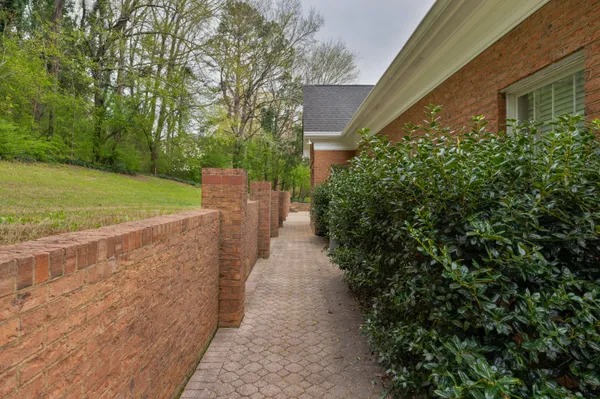 $799,000 | 615 Hidden Forest Drive, Chattanooga, TN 37421