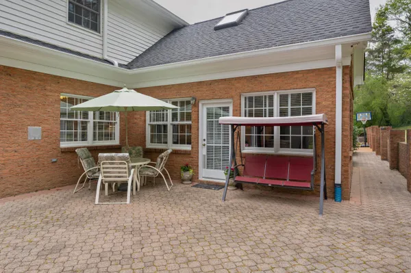 $799,000 | 615 Hidden Forest Drive, Chattanooga, TN 37421