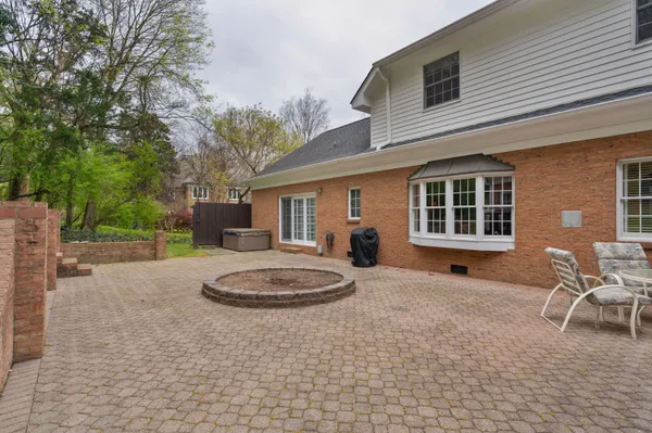 $799,000 | 615 Hidden Forest Drive, Chattanooga, TN 37421