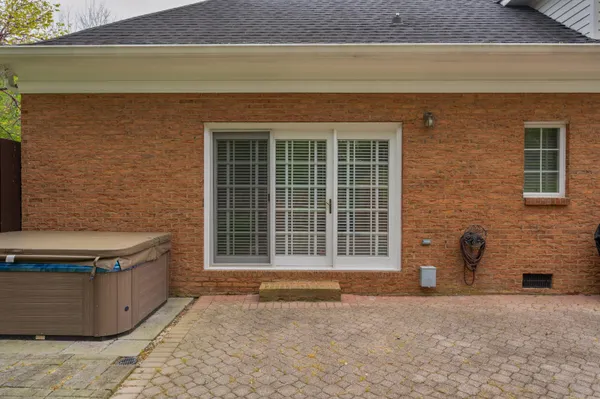 $799,000 | 615 Hidden Forest Drive, Chattanooga, TN 37421