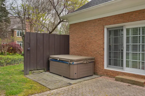 $799,000 | 615 Hidden Forest Drive, Chattanooga, TN 37421