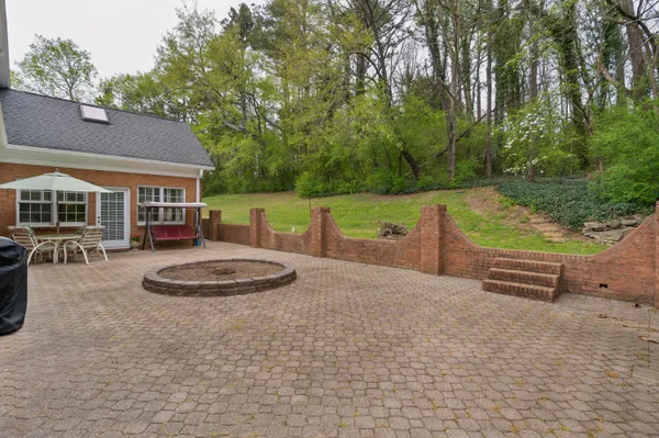 $799,000 | 615 Hidden Forest Drive, Chattanooga, TN 37421