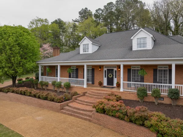 $799,000 | 615 Hidden Forest Drive, Chattanooga, TN 37421