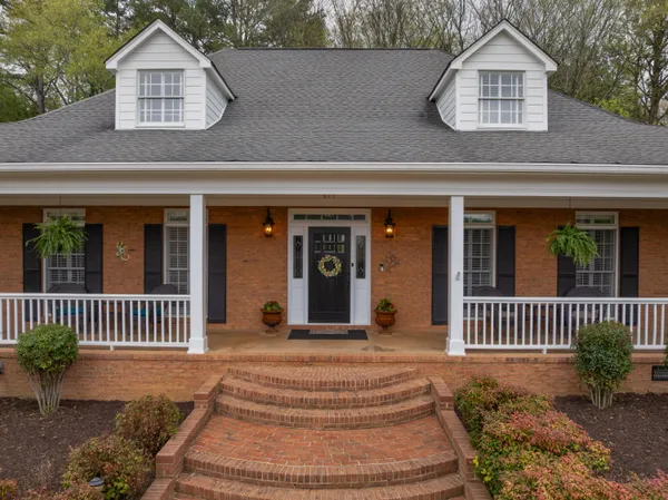 $799,000 | 615 Hidden Forest Drive, Chattanooga, TN 37421
