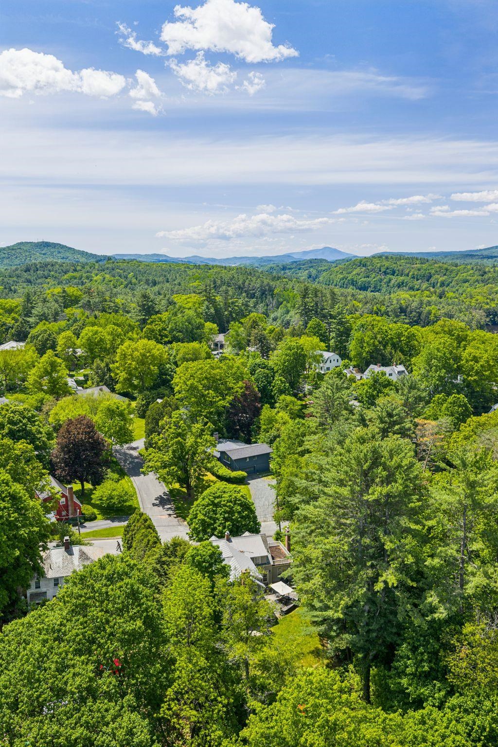 1 Read Road Hanover, NH 03755 - Photo 43 of 45