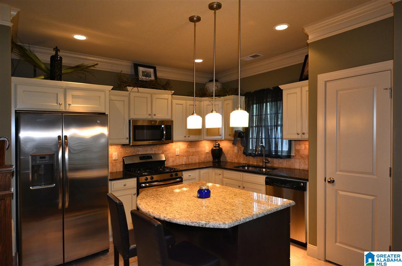 4000 Eagle Ridge Court Birmingham, AL 35242 - Photo 11 of 32