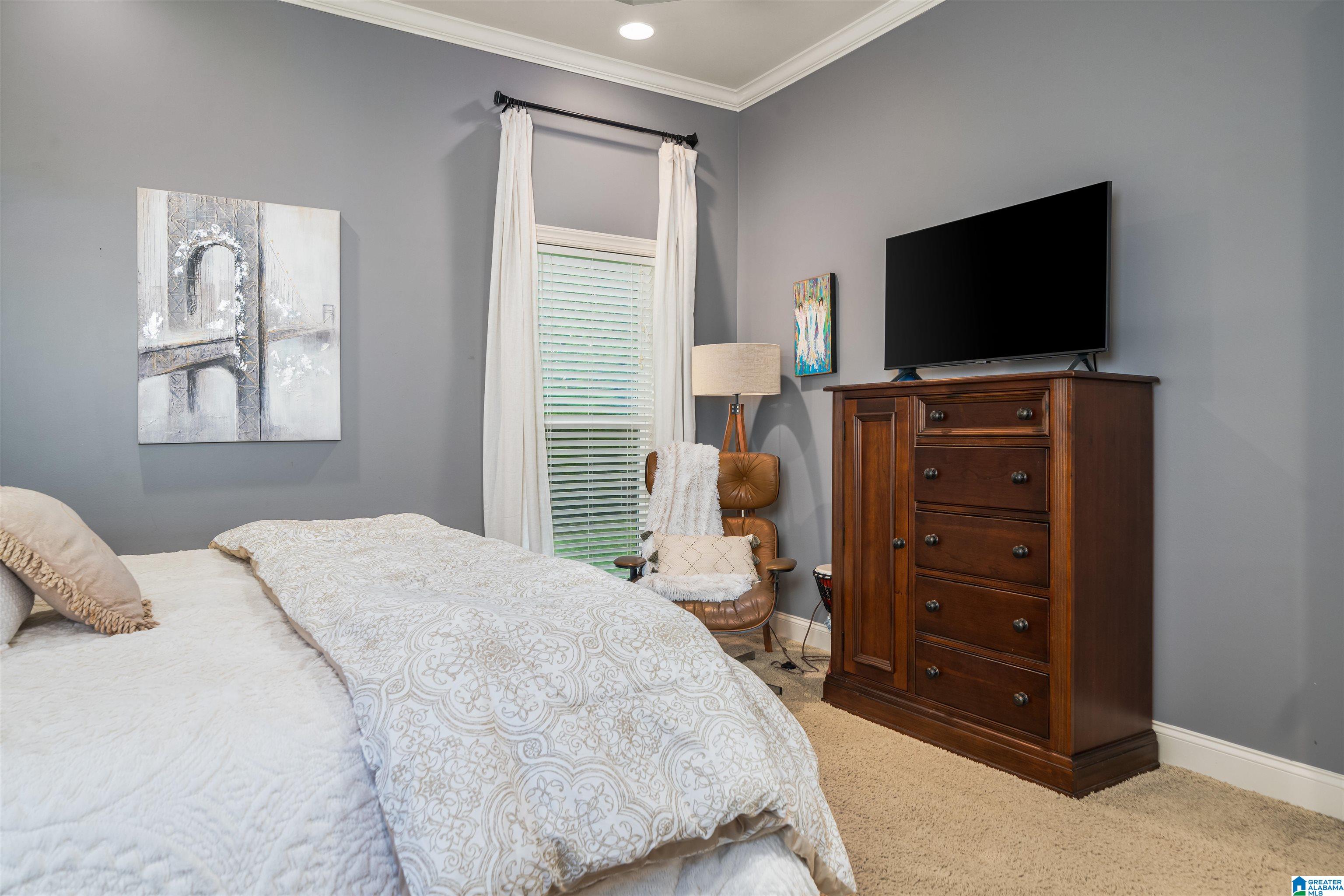 5374 Quail Ridge Road Gardendale, AL 35071 - Photo 19 of 38