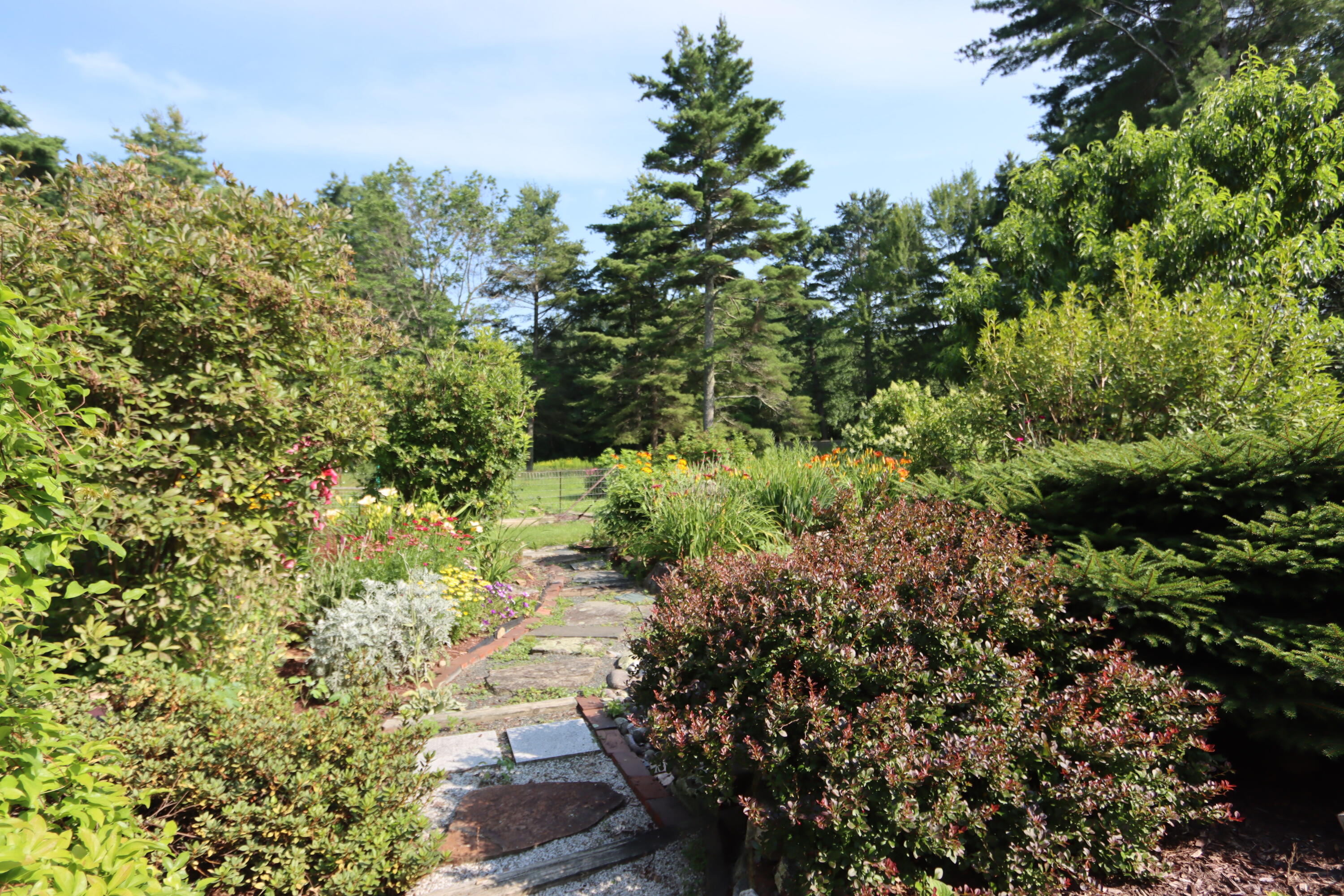 1269 Litchfield Road Bowdoin, ME 04287 - Photo 42 of 48 IMG_3978