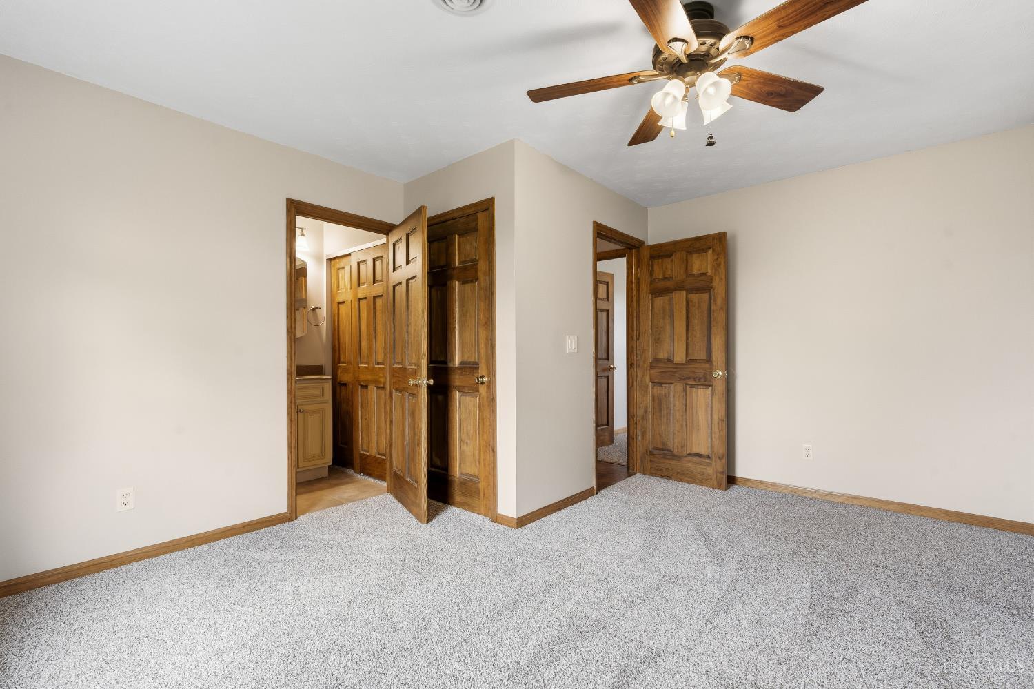 3907 Springboro Road Lebanon, OH 45036 - Photo 23 of 41
