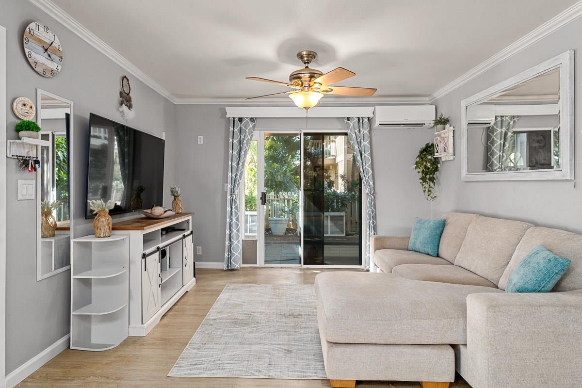 480 Kenolio Road, Unit 7102 Kihei, HI 96753 - Photo 4 of 50