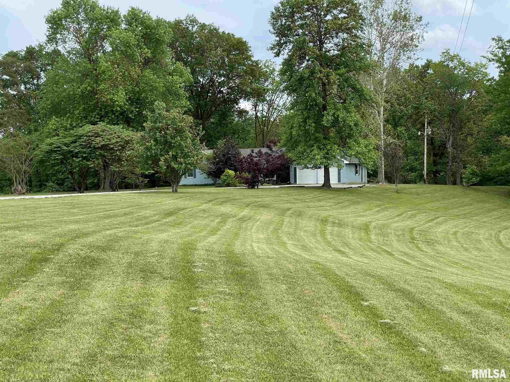 5959 Chautauqua Road Murphysboro, IL 62966 - Photo 4 of 23 Gallery Image 4