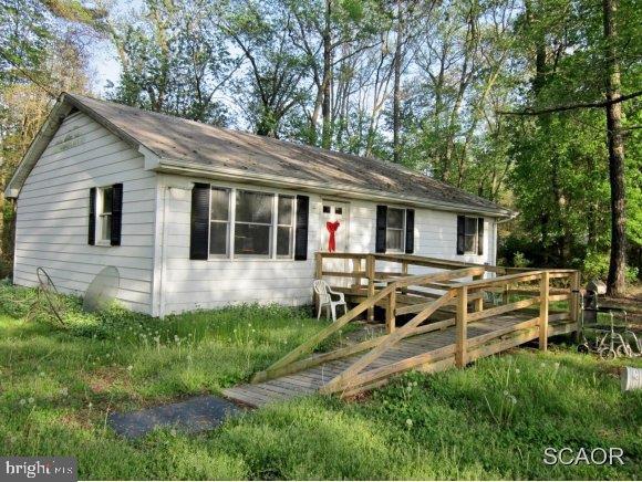36189 Pear Tree Road Millsboro, DE 19966 - Photo 1 of 14 Gallery Image 1