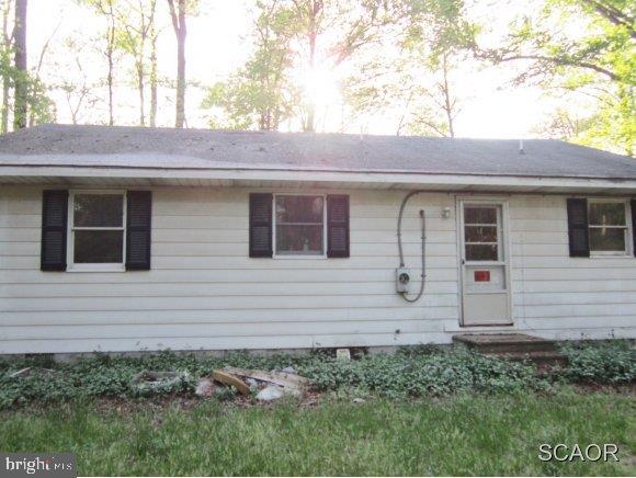 36189 Pear Tree Road Millsboro, DE 19966 - Photo 2 of 14 Gallery Image 2