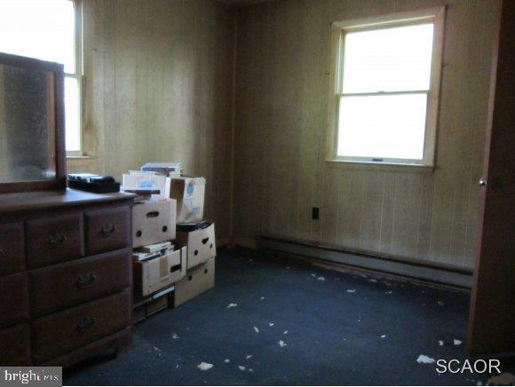 36189 Pear Tree Road Millsboro, DE 19966 - Photo 12 of 14 Gallery Image 12