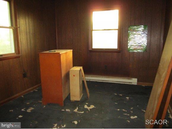 36189 Pear Tree Road Millsboro, DE 19966 - Photo 13 of 14 Gallery Image 13