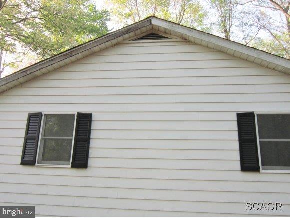 36189 Pear Tree Road Millsboro, DE 19966 - Photo 6 of 14 Gallery Image 6