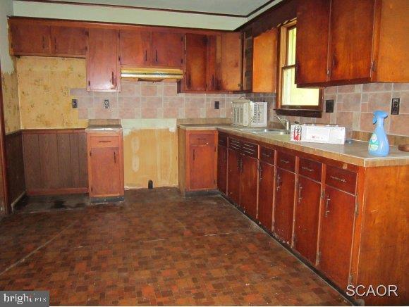 36189 Pear Tree Road Millsboro, DE 19966 - Photo 8 of 14 Gallery Image 8